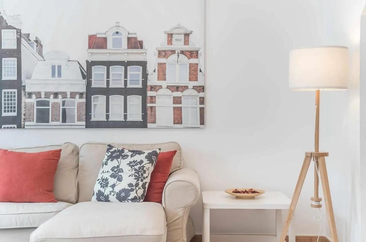 Residencial Las Candelarias 36 Agaete  Spanien