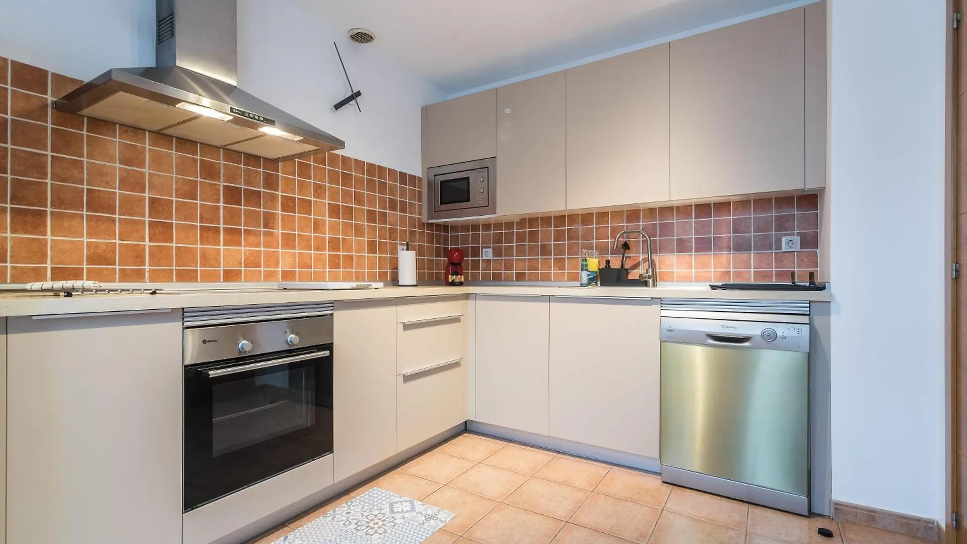 Residencial Las Candelarias 36 Agaete  0*, Agaete (Gran Canaria) Spanien